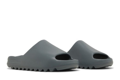 Adidas Yeezy Slide Slate Marine