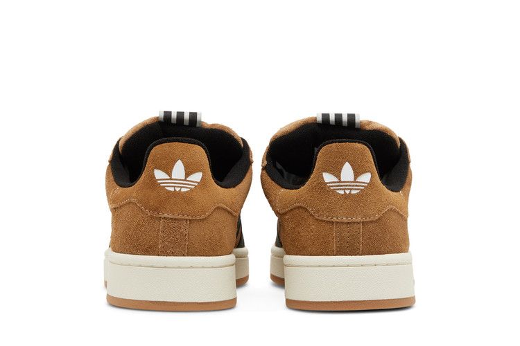 Adidas Campus 00s YNuK Brown Desert