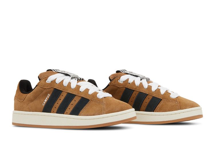 Adidas Campus 00s YNuK Brown Desert