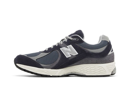 New Balance 2002R Eclipse Raincloud