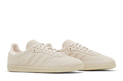 Adidas Samba Wonder Quartz - IE4958