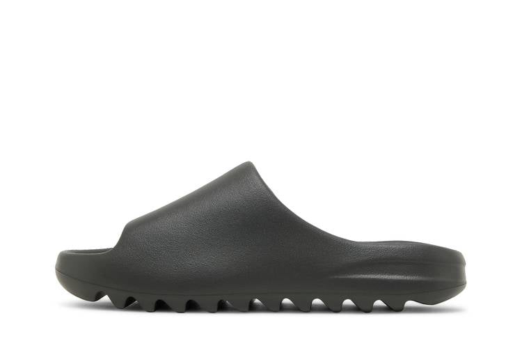 Adidas Yeezy Slide Dark Onyx