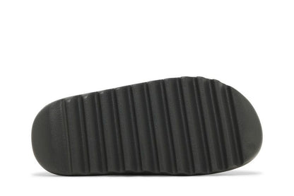 Adidas Yeezy Slide Dark Onyx