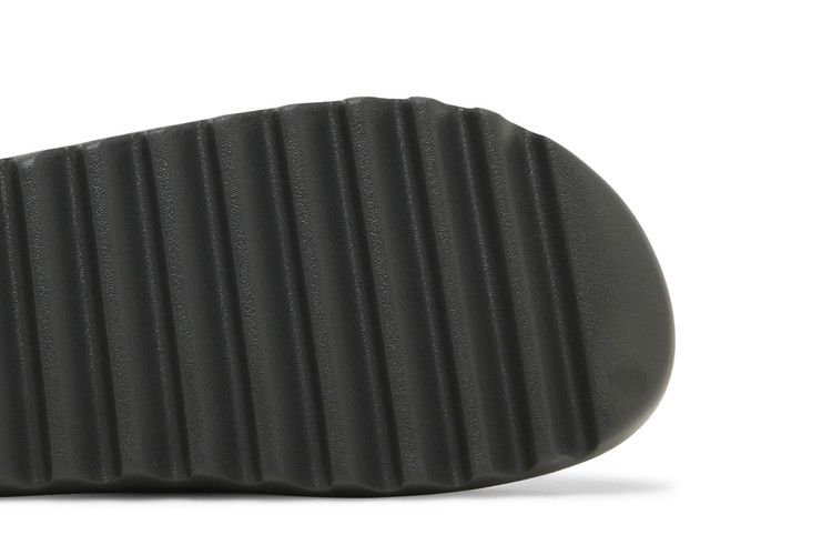 Adidas Yeezy Slide Dark Onyx