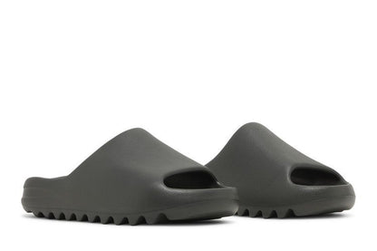 Adidas Yeezy Slide Dark Onyx