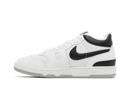 Nike Mac Attack SQ SP White Black