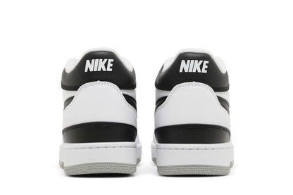 Nike Mac Attack SQ SP White Black