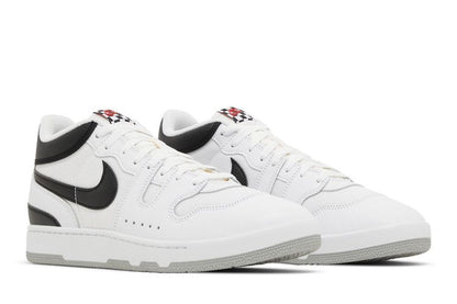 Nike Mac Attack SQ SP White Black