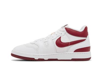 Nike Mac Attack QS SP Red Crush