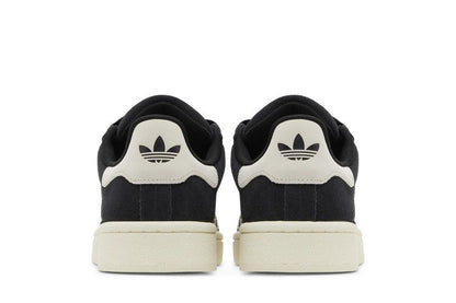 Adidas Campus 00s Black Leopard