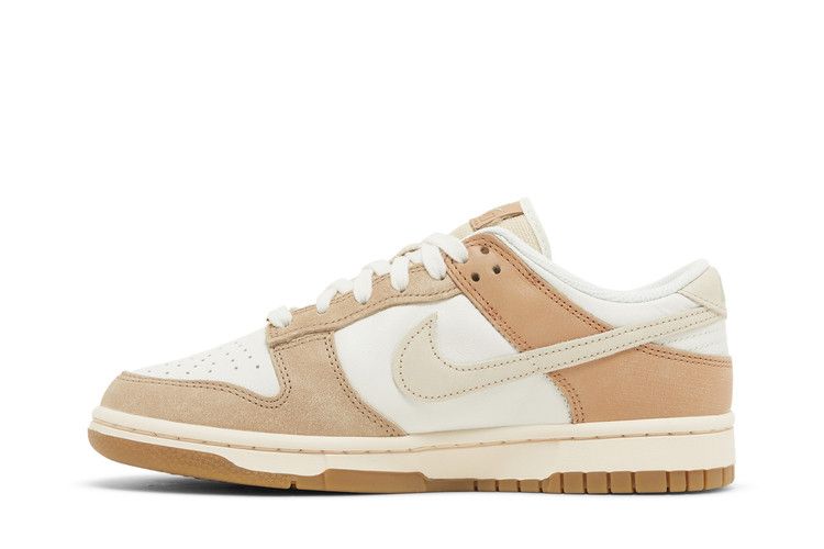 Nike Dunk Low SE Australia