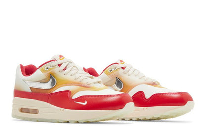 Nike Air Max 1 Sofvi  - FN7683-133