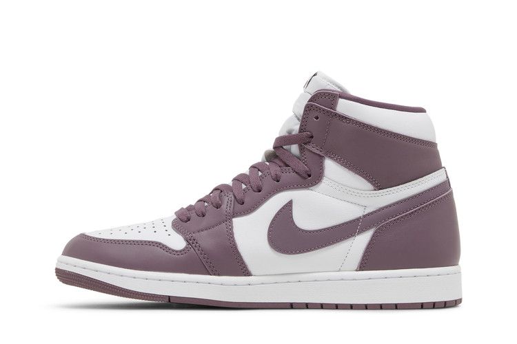 Air Jordan 1 Retro High OG Sky J Mauve