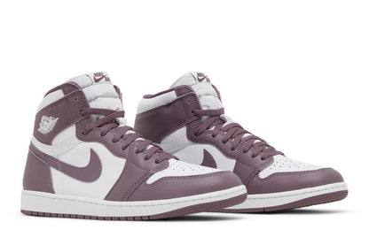 Air Jordan 1 Retro High OG Sky J Mauve