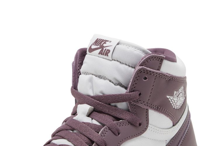 Air Jordan 1 Retro High OG Sky J Mauve