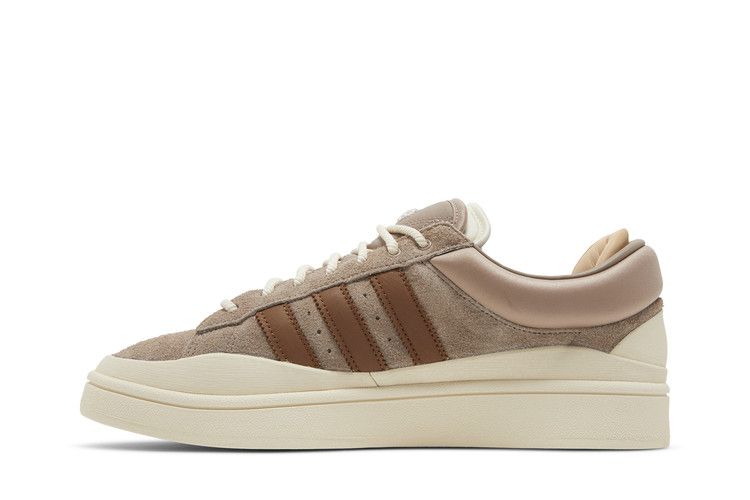 Adidas Campus Bad Bunny Brown