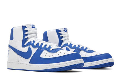 Nike Terminator High Game Royal - FN6836-100