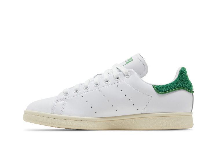 Adidas Stan Smith Homer Simpson