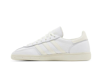 Adidas Handball Spezial Cloud White