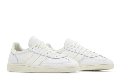 Adidas Handball Spezial Cloud White