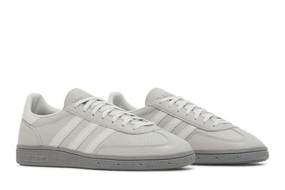 Adidas Handball Spezial Triple Grey