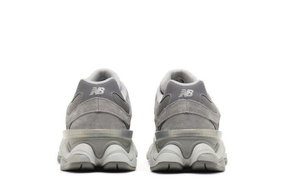 New Balance 9060 Shadow Grey