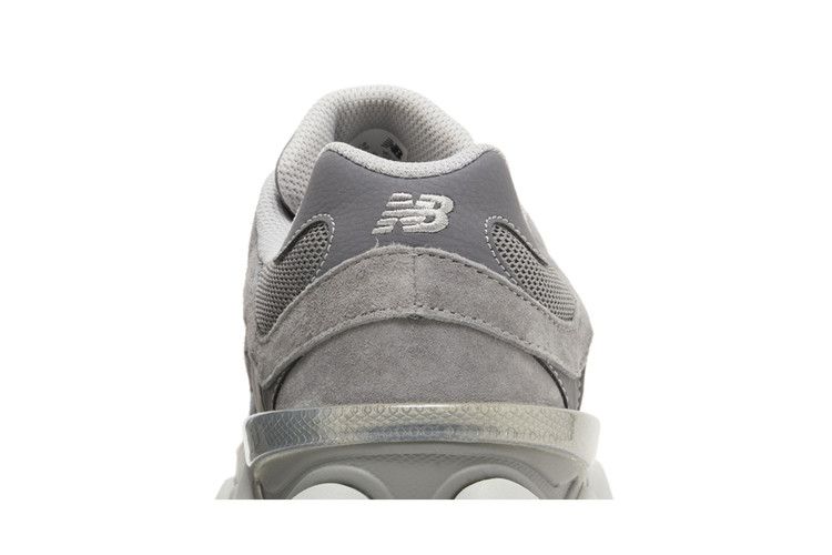 New Balance 9060 Shadow Grey