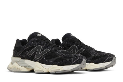 New Balance 9060 Black Sea Salt - U9060HSD