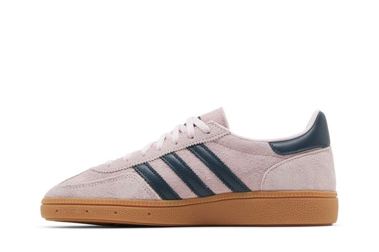 Adidas Handball Spezial Clear Pink