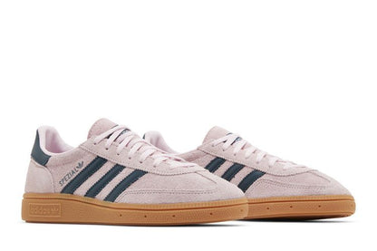 Adidas Handball Spezial Clear Pink