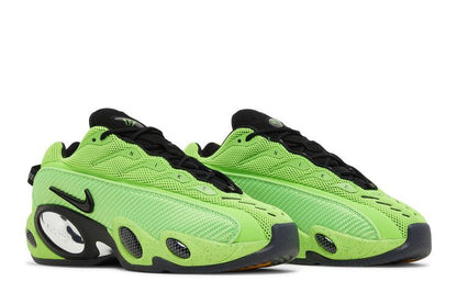 Nike NOCTA Glide Drake Slime Green - FQ1651-300