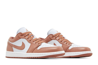 Air Jordan Air Jordan 1 Low Sky J Orange - DC0774-080