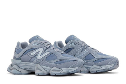 New Balance 9060 Vintage Indigo - U9060IB