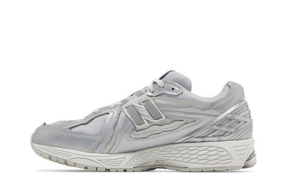 New Balance 1906D Protection Pack Silver Metallic