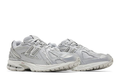 New Balance 1906D Protection Pack Silver Metallic