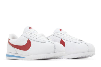 Nike Cortez Forrest Gump (2024) - FZ1347-100