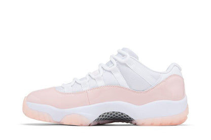 Air Jordan 11 Retro Low Legend Pink