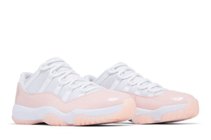 Air Jordan 11 Retro Low Legend Pink