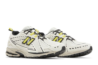 New Balance 1906R Ganni Sail