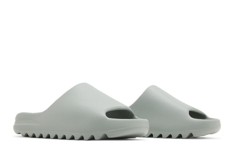 Adidas Yeezy Slide Salt