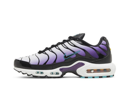 Nike Air Max Plus Reverse Grape