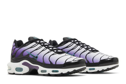 Nike Air Max Plus Reverse Grape