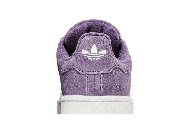 Adidas Campus 00s Shadow Violet