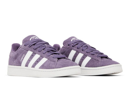 Adidas Campus 00s Shadow Violet