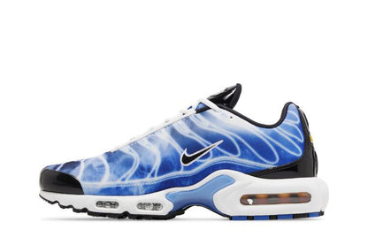 Nike Air Max Plus Light Photography Old Royal