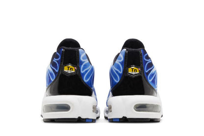 Nike Air Max Plus Light Photography Old Royal