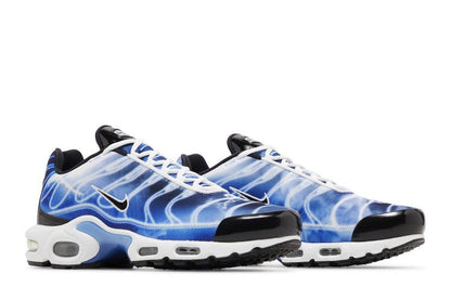 Nike Air Max Plus Light Photography Old Royal