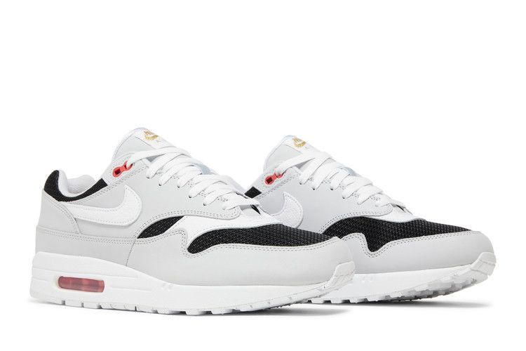 Nike Air Max 1 Urawa (2023) - FD9081-001