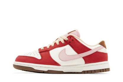 Nike Dunk Low Premium Bacon