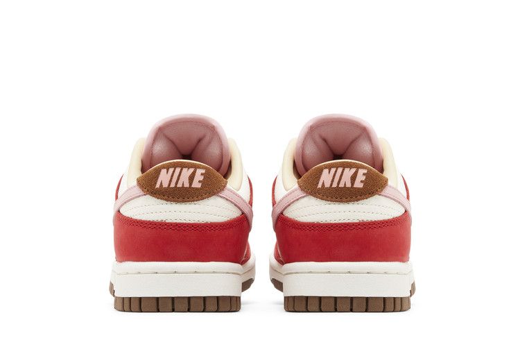 Nike Dunk Low Premium Bacon